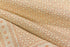 Vintage Dhurrie Area Rug (3' x 6')
